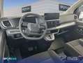 Citroen SpaceTourer Talla M BlueHDi 180 S&S EAT8 Plus Gris - thumbnail 8