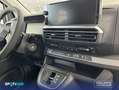 Citroen SpaceTourer Talla M BlueHDi 180 S&S EAT8 Plus Gris - thumbnail 16