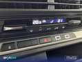 Citroen SpaceTourer Talla M BlueHDi 180 S&S EAT8 Plus Gris - thumbnail 20