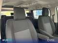 Citroen SpaceTourer Talla M BlueHDi 180 S&S EAT8 Plus Gris - thumbnail 15
