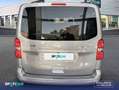 Citroen SpaceTourer Talla M BlueHDi 180 S&S EAT8 Plus Gris - thumbnail 7