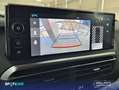 Citroen SpaceTourer Talla M BlueHDi 180 S&S EAT8 Plus Gris - thumbnail 19