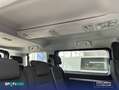Citroen SpaceTourer Talla M BlueHDi 180 S&S EAT8 Plus Gris - thumbnail 13