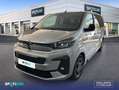 Citroen SpaceTourer Talla M BlueHDi 180 S&S EAT8 Plus Gris - thumbnail 1