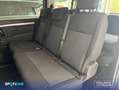 Citroen SpaceTourer Talla M BlueHDi 180 S&S EAT8 Plus Gris - thumbnail 10