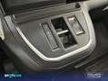Citroen SpaceTourer Talla M BlueHDi 180 S&S EAT8 Plus Gris - thumbnail 21