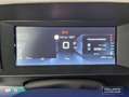 Citroen SpaceTourer Talla M BlueHDi 180 S&S EAT8 Plus Gris - thumbnail 17