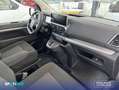 Citroen SpaceTourer Talla M BlueHDi 180 S&S EAT8 Plus Gris - thumbnail 14