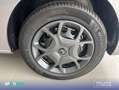 Citroen SpaceTourer Talla M BlueHDi 180 S&S EAT8 Plus Gris - thumbnail 11