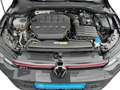 Volkswagen Golf GTI Clubsport 2.0TSI DSG LED+ NAVI 19'' DCC HEAD-UP HA Grau - thumbnail 9