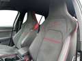 Volkswagen Golf GTI Clubsport 2.0TSI DSG LED+ NAVI 19'' DCC HEAD-UP HA Grau - thumbnail 17
