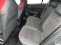 Volkswagen Golf GTI Clubsport 2.0TSI DSG LED+ NAVI 19'' DCC HEAD-UP HA Grau - thumbnail 18