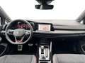Volkswagen Golf GTI Clubsport 2.0TSI DSG LED+ NAVI 19'' DCC HEAD-UP HA Grau - thumbnail 11