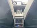 Volkswagen Golf GTI Clubsport 2.0TSI DSG LED+ NAVI 19'' DCC HEAD-UP HA Grau - thumbnail 19
