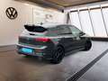 Volkswagen Golf GTI Clubsport 2.0TSI DSG LED+ NAVI 19'' DCC HEAD-UP HA Grau - thumbnail 5