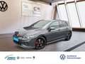 Volkswagen Golf GTI Clubsport 2.0TSI DSG LED+ NAVI 19'' DCC HEAD-UP HA Grau - thumbnail 1