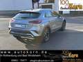 Kia XCeed 1.6 PHEV Spirit Zilver - thumbnail 3