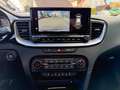Kia XCeed 1.6 PHEV Spirit Navi TechnoP + M&S Räder Argent - thumbnail 10