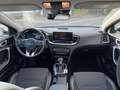 Kia XCeed 1.6 PHEV Spirit Navi TechnoP + M&S Räder Zilver - thumbnail 7
