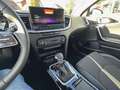 Kia XCeed 1.6 PHEV Spirit Zilver - thumbnail 12