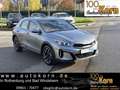 Kia XCeed 1.6 PHEV Spirit Navi wenig KM Argent - thumbnail 2