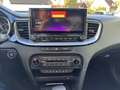 Kia XCeed 1.6 PHEV Spirit Zilver - thumbnail 10