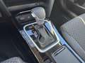 Kia XCeed 1.6 PHEV Spirit Navi wenig KM Argent - thumbnail 11