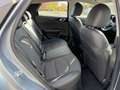 Kia XCeed 1.6 PHEV Spirit Navi TechnoP + M&S Räder Argent - thumbnail 13