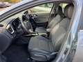 Kia XCeed 1.6 PHEV Spirit Navi TechnoP + M&S Räder Argent - thumbnail 8