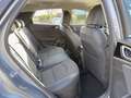 Kia XCeed 1.6 PHEV Spirit Navi wenig KM Argent - thumbnail 13
