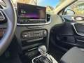 Kia XCeed 1.6 PHEV Spirit Navi TechnoP + M&S Räder Argent - thumbnail 11