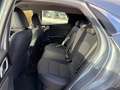 Kia XCeed 1.6 PHEV Spirit Navi TechnoP + M&S Räder Argent - thumbnail 14