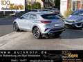 Kia XCeed 1.6 PHEV Spirit Navi wenig KM Argent - thumbnail 4