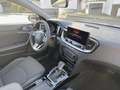 Kia XCeed 1.6 PHEV Spirit Zilver - thumbnail 6