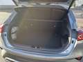 Kia XCeed 1.6 PHEV Spirit Zilver - thumbnail 15