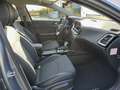 Kia XCeed 1.6 PHEV Spirit Navi wenig KM Argent - thumbnail 5