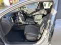 Kia XCeed 1.6 PHEV Spirit Navi wenig KM Argent - thumbnail 8