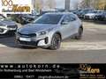 Kia XCeed 1.6 PHEV Spirit Zilver - thumbnail 1