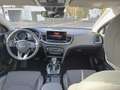Kia XCeed 1.6 PHEV Spirit Navi wenig KM Argent - thumbnail 7