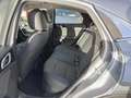 Kia XCeed 1.6 PHEV Spirit Zilver - thumbnail 14