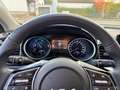 Kia XCeed 1.6 PHEV Spirit Navi TechnoP + M&S Räder Argent - thumbnail 9