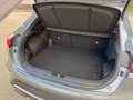 Kia XCeed 1.6 PHEV Spirit Navi TechnoP + M&S Räder Argent - thumbnail 15