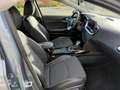 Kia XCeed 1.6 PHEV Spirit Navi TechnoP + M&S Räder Argent - thumbnail 5