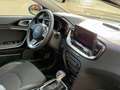 Kia XCeed 1.6 PHEV Spirit Navi TechnoP + M&S Räder Argent - thumbnail 6