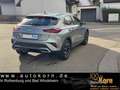 Kia XCeed 1.6 PHEV Spirit Navi TechnoP + M&S Räder Argent - thumbnail 3