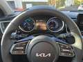 Kia XCeed 1.6 PHEV Spirit Navi wenig KM Argent - thumbnail 9