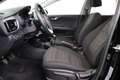 Kia Stonic BUSINESS LINE 1.0T mHEV + CARPLAY + GPS + CAMERA + - thumbnail 10