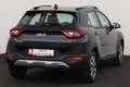 Kia Stonic BUSINESS LINE 1.0T mHEV + CARPLAY + GPS + CAMERA + - thumbnail 3