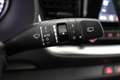 Kia Stonic BUSINESS LINE 1.0T mHEV + CARPLAY + GPS + CAMERA + - thumbnail 23