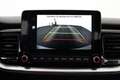 Kia Stonic BUSINESS LINE 1.0T mHEV + CARPLAY + GPS + CAMERA + - thumbnail 19